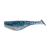 Bobby Garland Slab Stalk'r, Blue Thunder