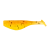 Bobby Garland Slab Stalk'r, Cajun Cricket