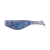 Bobby Garland Slab Stalk'r, Cloudy Daze