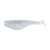 Bobby Garland Slab Stalk'r, Frosty