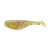 Bobby Garland Slab Stalk'r, Sonar Beam