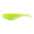 Bobby Garland Slab Stalk'r, Wanted Monkey