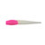 Bobby Garland SlabSlyr:MoGlo, 2'' Pink Phantom 12pk