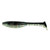 Bonehead Swim Stick, 2'' Bleeding Shiner 16pk