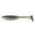 Bonehead Swim Stick, 2'' Minner 16pk