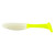 Bonehead Swim Stick, 2'' White Lightining 16pk