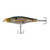 Booyah Speed Walker, Copper Shad