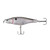 Booyah Speed Walker, Ozark Shad