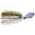 ChatterBait Elite EVO HD, 1/2oz The Deal