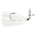 ChatterBait PZ2, 3/8oz