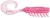 CrushCity Creeper, 3.25'' Lipstick 6pk