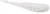 CrushCity Freeloader, 2.25'' Sight Flash 6pk