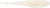CrushCity Freeloader, 3.25'' Albino Pearl 6pk