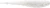CrushCity Freeloader, 3.25'' Sight Flash 6pk