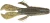 CrushCity Knuckle Bug, 3.75'' Sungill 6pk