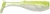 CrushCity Mayor, 1.75'' Chartreuse Pearl 6pk