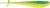 CrushCity Mooch Minnow, 3.5'' Green Perch 6pk