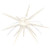 CrushCity The CEO, 15mm Whitebait 3pk