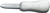 Dexter SaniSafe Oyster Knife, 2.75'' New Haven Pattern