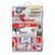 Eagle Claw Tackle Kit, Freshwater 83pk