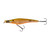 Heddon Spook Stick, Bluegill Fry