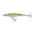 Heddon Spook Stick, Gp Sexy Shad