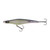 Heddon Spook Stick, Pro Blue