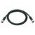 Humminbird Ethernet Cable, 10' AS EC 10E