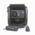 Humminbird Helix All-Season, H5 Chirp GPS G3 AS