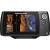 Humminbird Helix Mega SI GPS, 7 CHIRP Mega SI GPS Combo G4