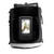 Humminbird PiranhaMAX, 4 Portable