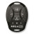 Humminbird TargetLock Remote, Mega Live