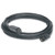 Humminbird Transducer Cable, 10' Extension EC M10