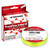 KastKing TriPolymer Mono, 300 yd Sunrise Yellow 15 lb