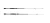 Lews Rod Accel, 7'0'' 1pc M F IM6