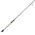 Lews Rod ISO, 7'2'' 1pc M EF HM45