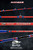 MadKatz Rod Avenger, C 7' 6'' 1pc MH