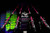 MadKatz Rod Legacy, C 7' 6'' 1pc H Pink