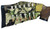 Allen 20123 Neoprene Stretch - Buttstock Shell Holder Rifle 6Rd - 20123