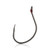 Mustad Tact BassHook:ApxWDS, #6 7pk