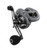 Okuma Reel Kmd SS:BC:LP:PwrH, RH 7BB+1 6.3:1 300/50 16.5oz