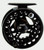 Okuma Reel Sierra-X:Fly, R/L 2BB+1 WF-4; 70/20 5.2oz