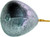 Owner DownShot Sinker, 1/16oz Natural 7pk
