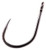 Owner Gorilla Light:Pro Pack, #2 Black Chrome 28pk