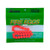Pautzke Fire Eggs, Red 30pk