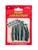 Pautzke Fire Minnows, 2.5'' Rainbow 10pk