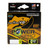 PowerPro Super 8 Slick V2, 20lb Moss Green 300yd