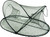 Promar Crawfish/Crab Trap, Collapsible