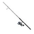 Quantum Cmb Merit Free Liner, S 7'0'' 1pc M F GC R/L 5.6:1