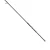 Quantum Rod Rely, 12'0'' 2pc M ModF CarbonComp